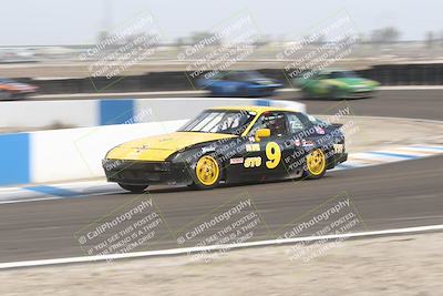 media/Oct-19-2025-Nasa (Sun) [[622c91e2bf]]/Race Group A/Turn 6/